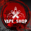 VAPESHOP | OSLORP