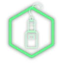 VAPESHOP 2.0 | OSLORP