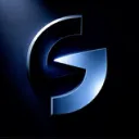 ♛ ScR TeaM
