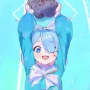 server profile pic