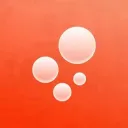 Blood [Bumble Bee]
