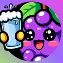🍇Grape Squad🍇