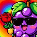 🍇Grape Squad🍇
