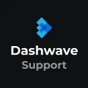 Dashwave - Support Platform