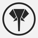 ELPHNT Community