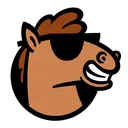 Mister Horse