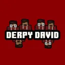 Derpy David
