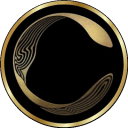 Discovery icon for Chrono Odyssey | RU Discord server