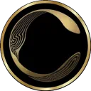 Chrono Odyssey | RU