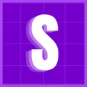 Sorakando Server