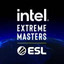 Intel God Mode