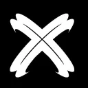 UX