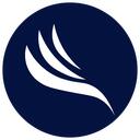 Air Manila Discord Server Icon