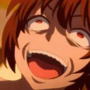 uwu kawaii kittens furries discord icon