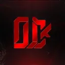 𝐐𝐮𝐢𝐜𝐤 𝐂𝐨𝐦𝐦𝐮𝐧𝐢𝐭𝐲