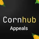 Cornhub Appeals