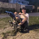 F4ITH`s kleine Butze