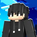 Mote Community