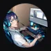 jay_fr