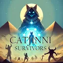 Catjinni Survivors