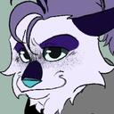 That Avocaodo’s domain Discord Server Icon