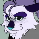 That Avocaodo’s domain Discord Server Icon