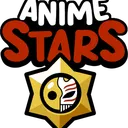Anime Stars