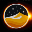 SAHARA STELLAR