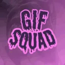 GIF Squad ✞