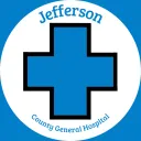 County General Hospital (Jefferson)