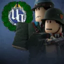 [ARCHIVED] Unityguard Recruitment Hub