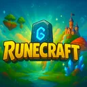 RuneCraft