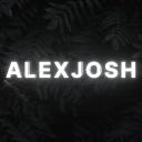 AlexJosh Official