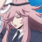 ๐ก๏น Anola๏นโข Anime๏นManga๏นSocial๏นBots๏นEditors๏นGamers๏นVC๏นEvents๏นDecor๏นArt๏นSpoils๏นFriends๏นTags Discord server icon