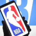 NBA ベッティングWiki2024-2025