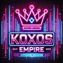 Koxos Empire