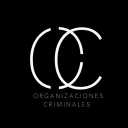 Orga Crim | AfortunaosRP
