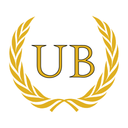 United Builders emblem