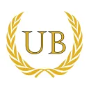 United Builders
