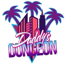 Daddy's Dungeon