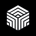 LocoDev (For UE5 Devs)