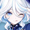 Project melody  Discord Server Icon
