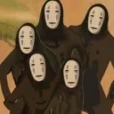 闇鍋