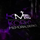 Koryn Memorial District | Church Of God In Christ