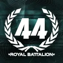 44th Royal Battalion