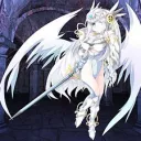 Alternate MGQ Universe