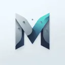 Matik's Texture packs