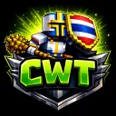 CWT - Cesarstwo ~ Rekrutacja Trwa!