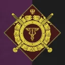 IRF | Ministry of Public Health