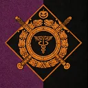 IRF | Ministry of Public Harm